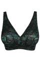 PrimaDonna Lingerie - San Angel Bralette without wire E-G Cup