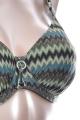 LACE Design - Bikini Top D-I cup - LACE Swim #11