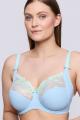 PrimaDonna Lingerie - Deauville Bra D-H cup