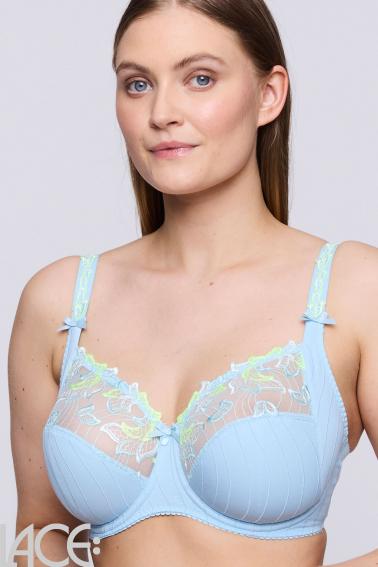 PrimaDonna Lingerie - Deauville Bra D-H cup