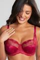 Panache Lingerie - Clara Bra G-K cup