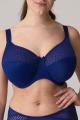 PrimaDonna Lingerie - Montara Bra I-M cup