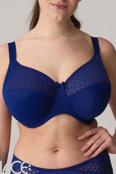 PrimaDonna Lingerie - Montara Bra I-M cup