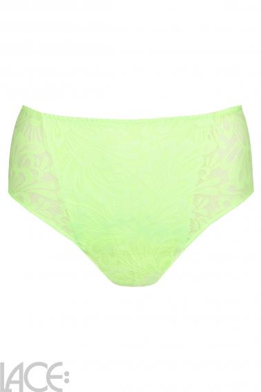 PrimaDonna Twist - Rupi Full brief