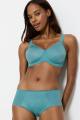 Triumph - Essential Minimizer Bra D-G cup