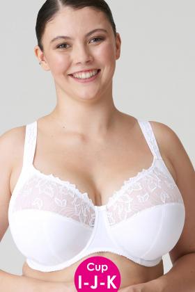 PrimaDonna Lingerie - Deauville Bra I-K cup