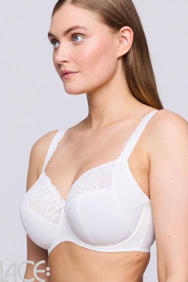 PrimaDonna Lingerie - Salerno Bra D-I cup