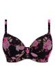 Freya Lingerie - Rose Blossom Padded bra F-J cup