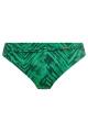 Fantasie Swim - Punta Mita Bikini Classic brief