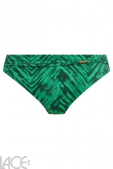 Fantasie Swim - Punta Mita Bikini Classic brief