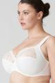 PrimaDonna Lingerie - Deauville Bra I-K cup