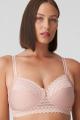 PrimaDonna Twist - East End Non Wired bra E-F cup