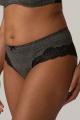 PrimaDonna Lingerie - Madison Hot pants