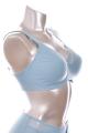 Triumph - True Shape Sensation Minimizer Bra E-H cup