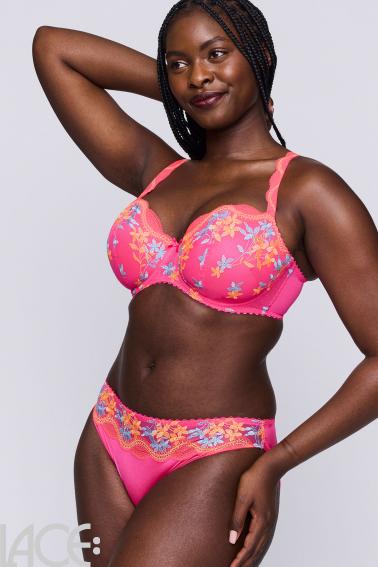 PrimaDonna Lingerie - Cala Luna Balcony bra E-G cup