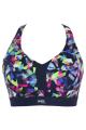 Panache Sport - Underwired Sports bra F-K cup