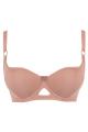 Curvy Kate - Boost Me Up Balcony Bra G-L cup