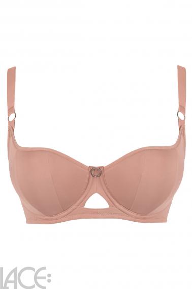 Curvy Kate - Boost Me Up Balcony Bra G-L cup