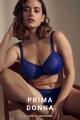 PrimaDonna Lingerie - Montara Bra D-H cup