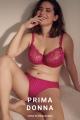 PrimaDonna Lingerie - Madison Bra D-I cup