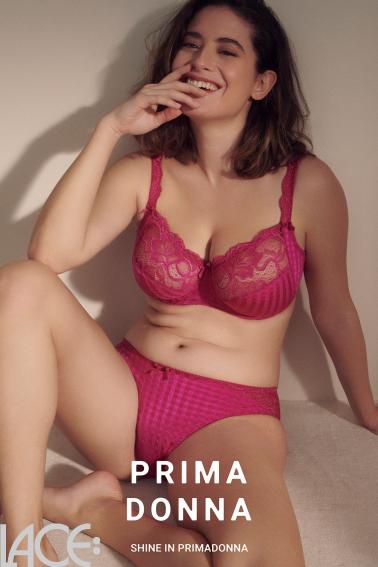 PrimaDonna Lingerie - Madison Bra D-I cup