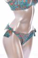 LACE Design - Bikini Tie-side brief - LACE Swim #12