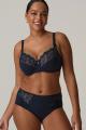 PrimaDonna Lingerie - Deauville Bra D-H cup