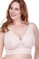 PrimaDonna Lingerie - Montara Bralette without wire E-G Cup