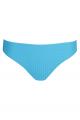 PrimaDonna Swim - Kochi Bikini Classic brief