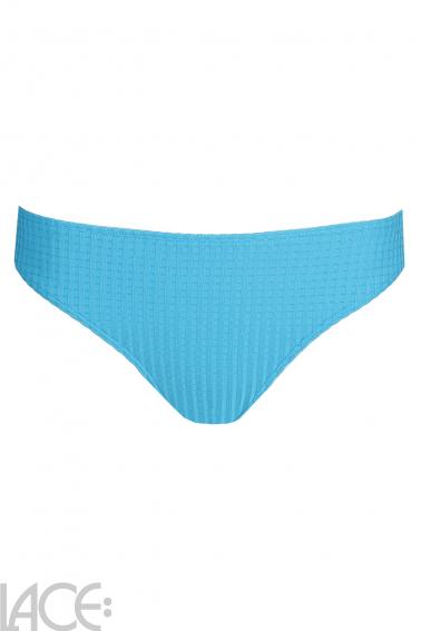 PrimaDonna Swim - Kochi Bikini Classic brief