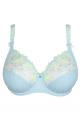 PrimaDonna Lingerie - Deauville Bra D-H cup