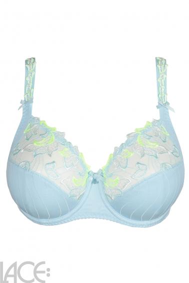 PrimaDonna Lingerie - Deauville Bra D-H cup