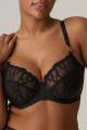 PrimaDonna Lingerie - Vallarta Bra D-H cup