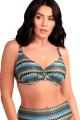 LACE Design - Bikini Top D-I cup - LACE Swim #11