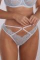 Kinga - Brazilian thong - Kinga 75