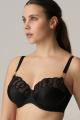 PrimaDonna Lingerie - Vallarta Balcony bra E-G cup