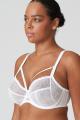 PrimaDonna Lingerie - Sophora Bra D-H cup