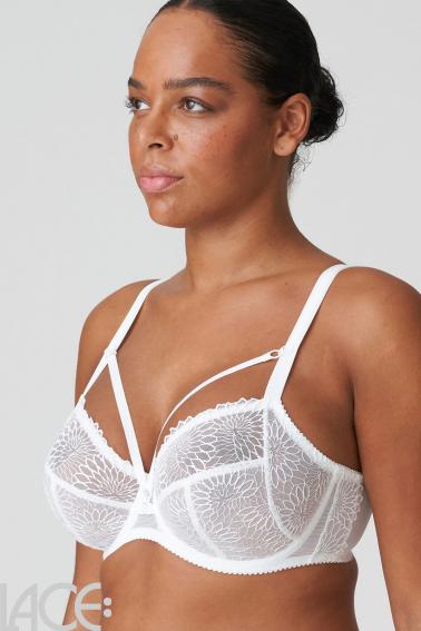 PrimaDonna Lingerie - Sophora Bra D-H cup