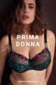 PrimaDonna Lingerie - San Angel Bra E-I cup