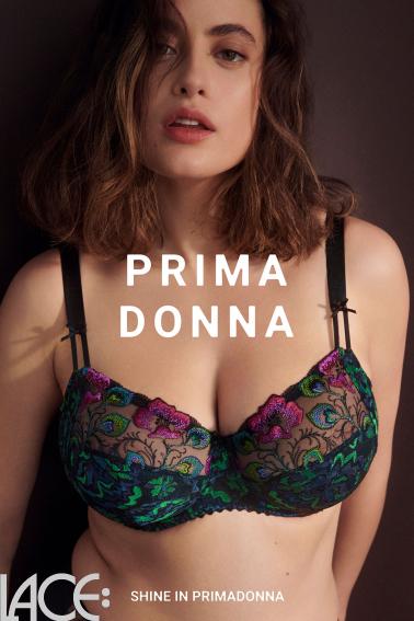 PrimaDonna Lingerie - San Angel Bra E-I cup