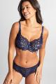 Panache Lingerie - Allure Bra G-M cup