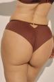 Kinga - Brazilian thong - Kinga 54