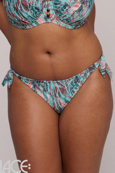 PrimaDonna Swim - Riyad Bikini Tie-side brief