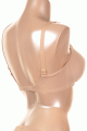 PrimaDonna Lingerie - Perle (C) Bra (E-H cup)