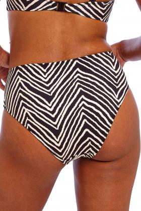 Freya Swim - Fiji Falls Bikini Full brief