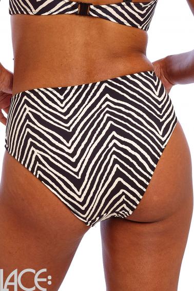 Freya Swim - Fiji Falls Bikini Full brief