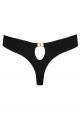 PrimaDonna Lingerie - Vallarta Thong