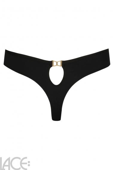 PrimaDonna Lingerie - Vallarta Thong