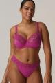 PrimaDonna Lingerie - Madison Bra D-I cup