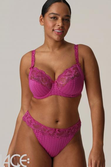 PrimaDonna Lingerie - Madison Bra D-I cup